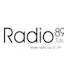 Logo R-Radio