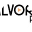 Logo Radio Alvor