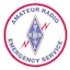 Logo Austin Area Amateur Repeaters