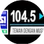 Logo Unisi