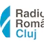 Logo Radio Cluj