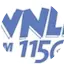 Logo WNLR