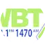 Logo WBTX