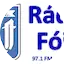 Rádio Fóia