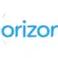 Logo Radio Horizonte Algarve