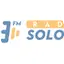 Logo SoloposFM