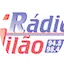 Logo Radio Gilao