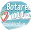 Rádio Botaréu