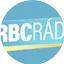 Logo Rede Brasil de Comunicação