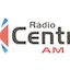 Radio Central