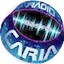 Logo Radio Caria