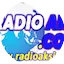 Logo Radio Aksi