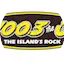 Logo The Q