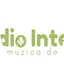 Logo Radio Intens