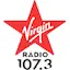 Logo Virgin Radio