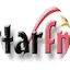 Logo Radio Star