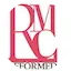 RMC Surabaya