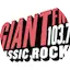 Logo 103.7 Giant FM
