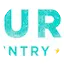 Logo Pure Country 101