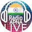 Logo Apna