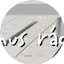 Logo Agnus Radio