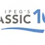 Logo Classic