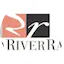 Logo Red River