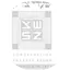 Logo Shaarey Zedek Synagogue