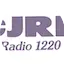 Logo CJRB