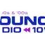 Logo Bounce Radio