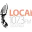 Logo Local 107.3