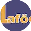 Logo Radio Lafoes
