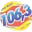Amor Butiá FM