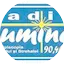 Logo Radio Lumina