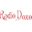 Logo Radio Doxologia