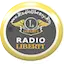 Logo Radio Liberty