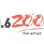 Logo Zoo FM
