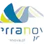 Logo Rádio Terranova
