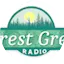Logo Forest Green