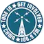 Logo CHMA