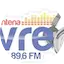 Logo Radio Antena Livre Gouveia