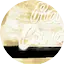 Logo Radio Condor