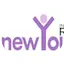 Logo A New You Radio