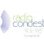 Radio Condestavel