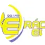 Logo Radio Elmo