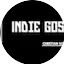 Logo Indie Gospel