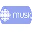 Logo Ici Musique