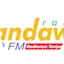 Logo Pandawa Radio