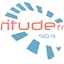 Logo Rádio Altitude