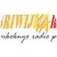 Logo Sriwijaya Radio